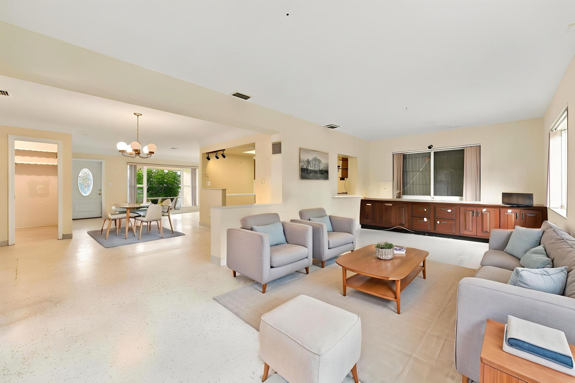 213 NE 24th Court, Boca Raton, FL 33431 Photo