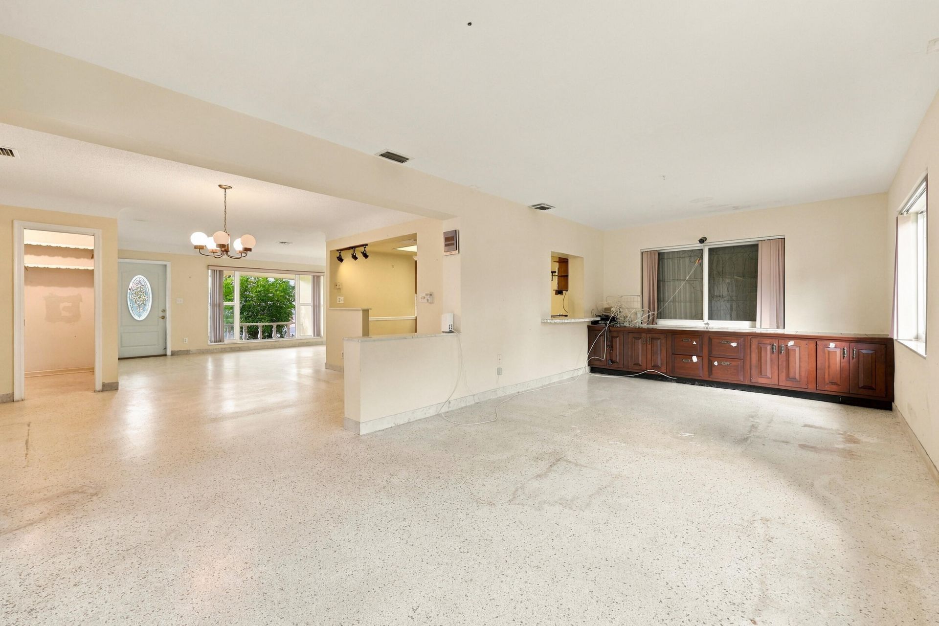 213 NE 24th Court, Boca Raton, FL 33431 Photo