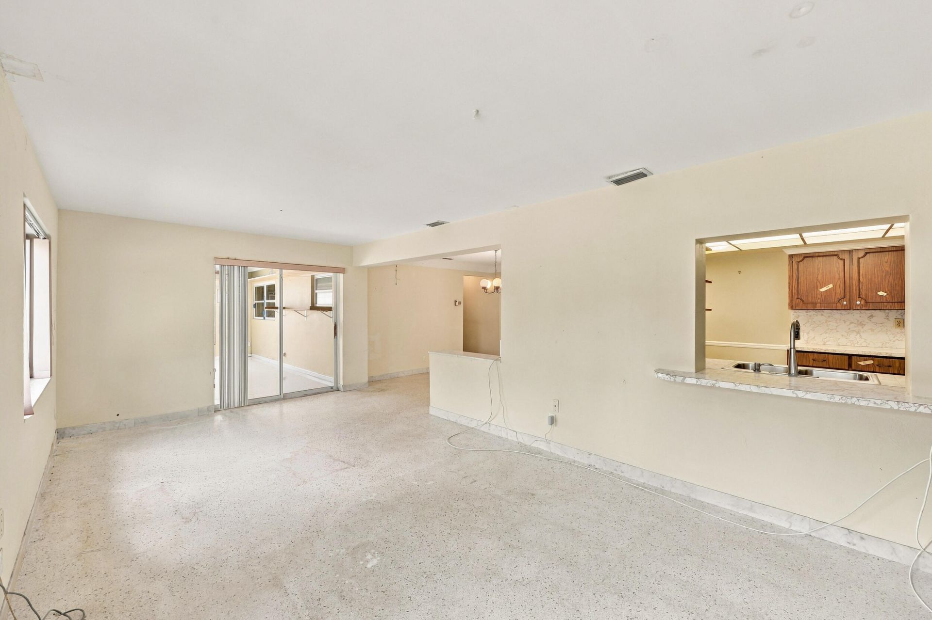 213 NE 24th Court, Boca Raton, FL 33431 Photo
