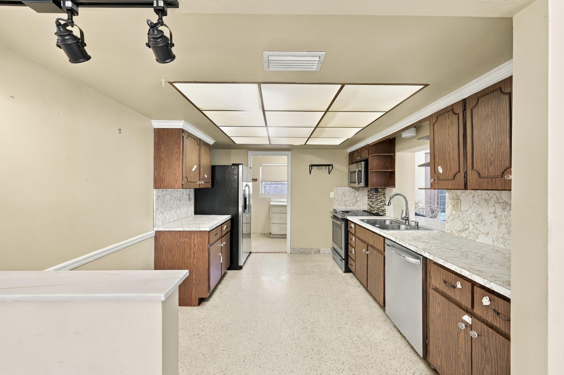 213 NE 24th Court, Boca Raton, FL 33431 Photo