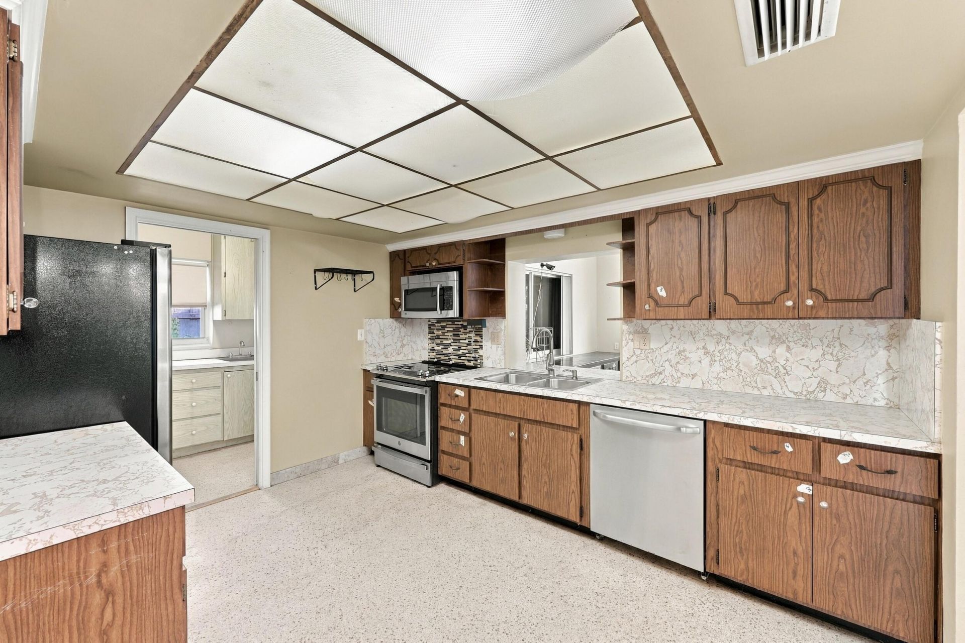 213 NE 24th Court, Boca Raton, FL 33431 Photo