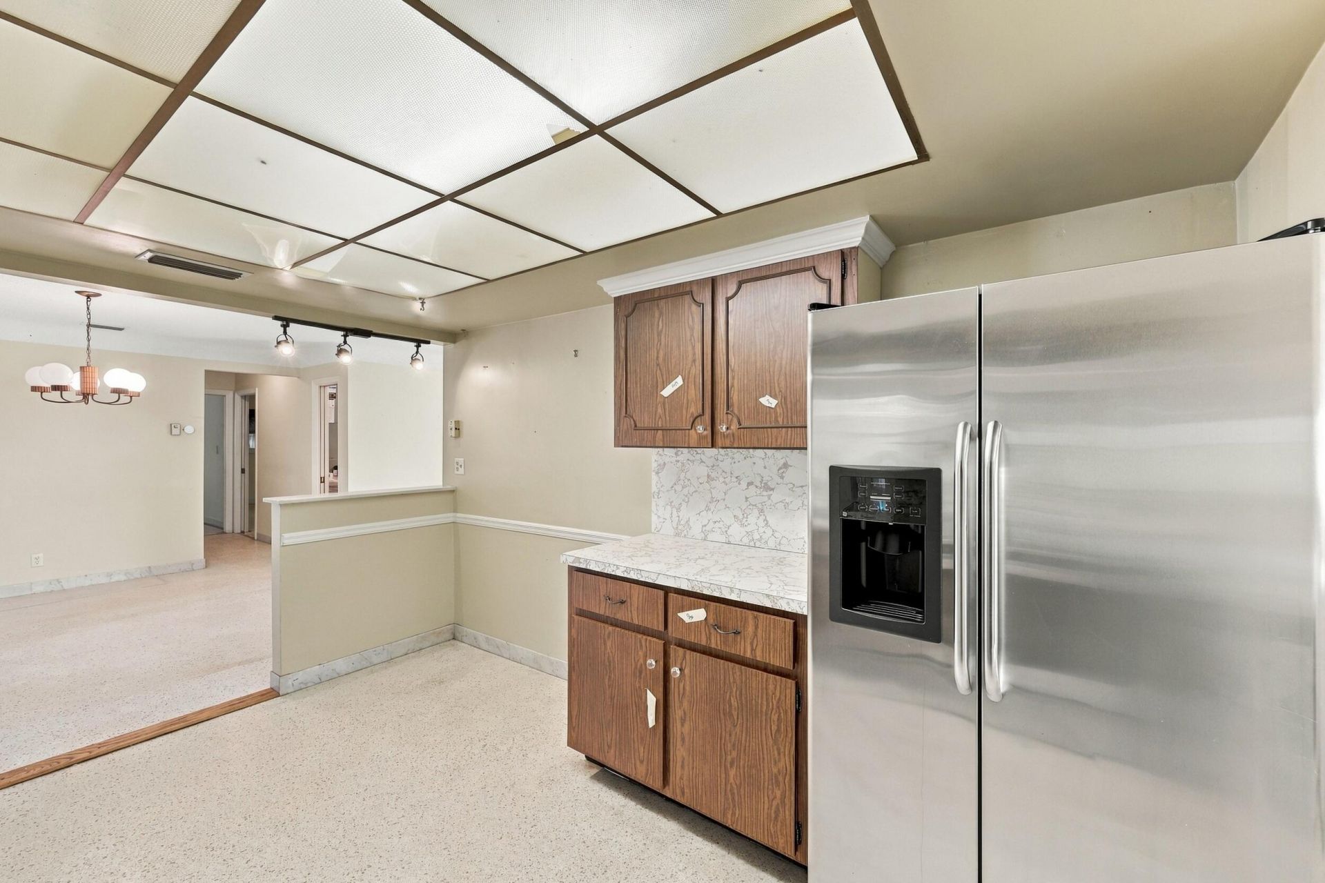 213 NE 24th Court, Boca Raton, FL 33431 Photo