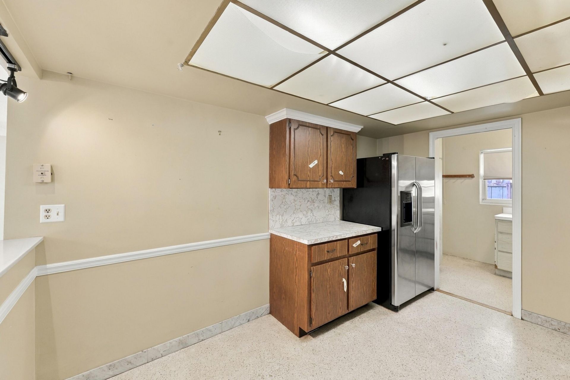 213 NE 24th Court, Boca Raton, FL 33431 Photo