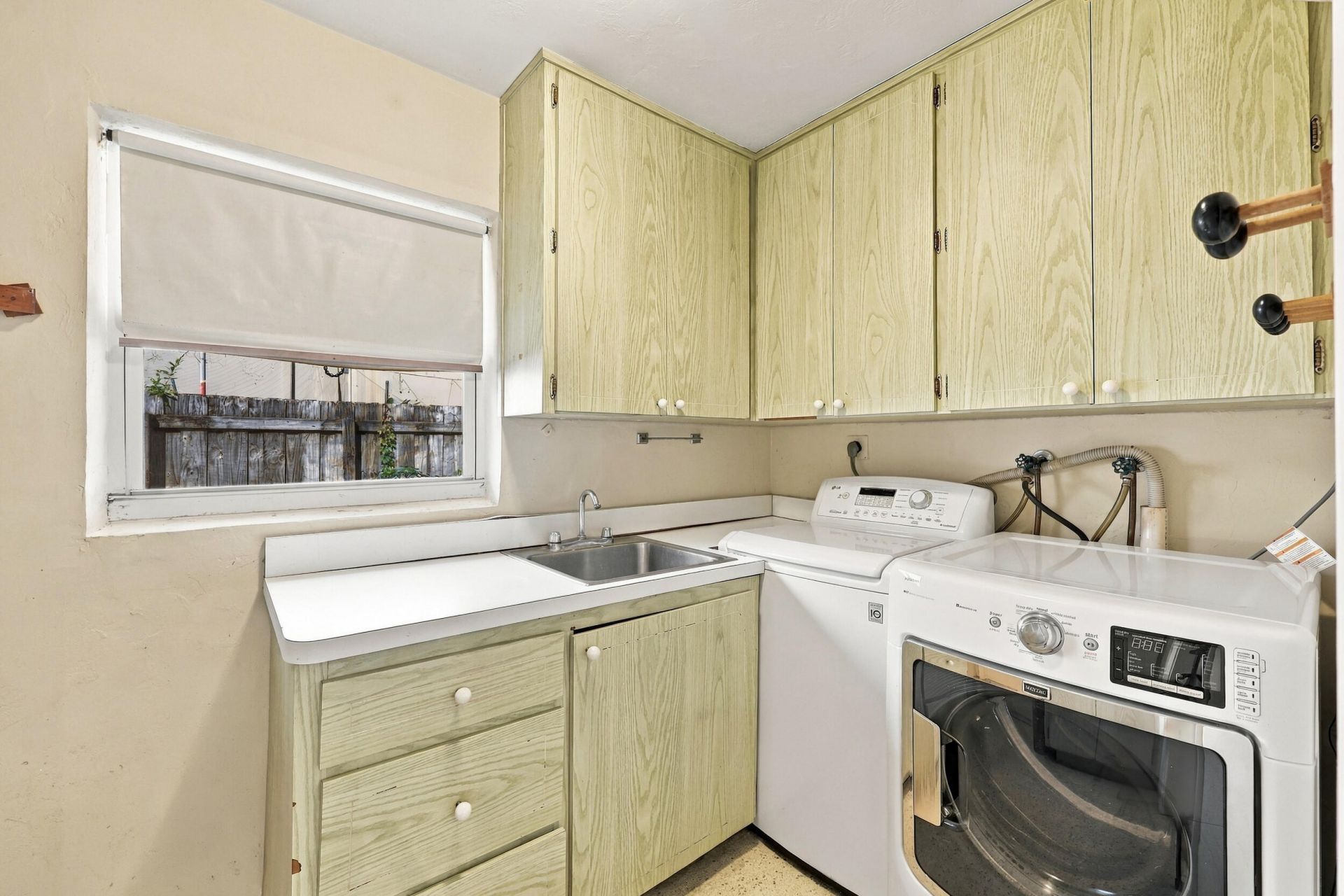 213 NE 24th Court, Boca Raton, FL 33431 Photo