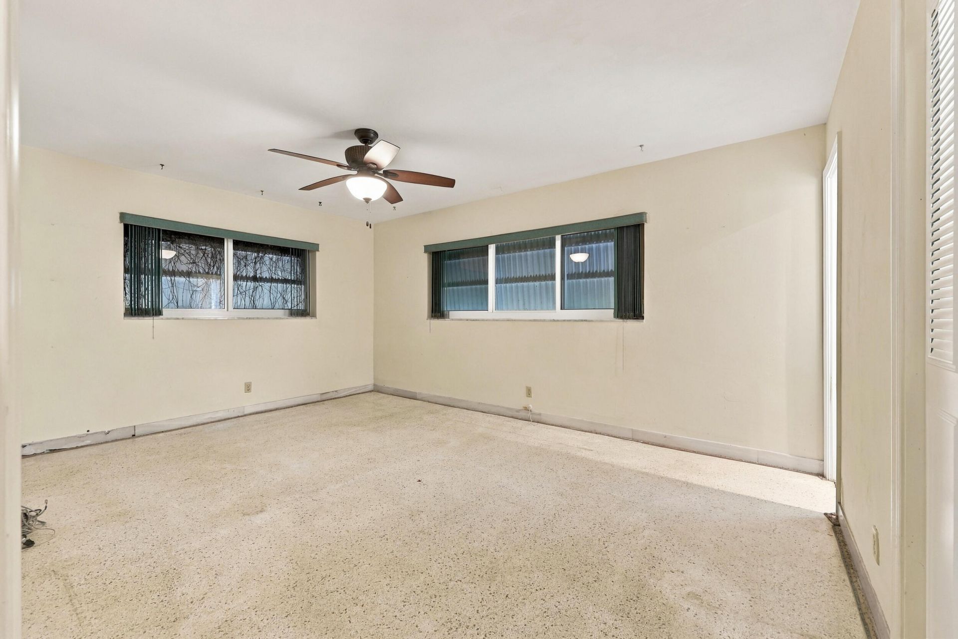 213 NE 24th Court, Boca Raton, FL 33431 Photo