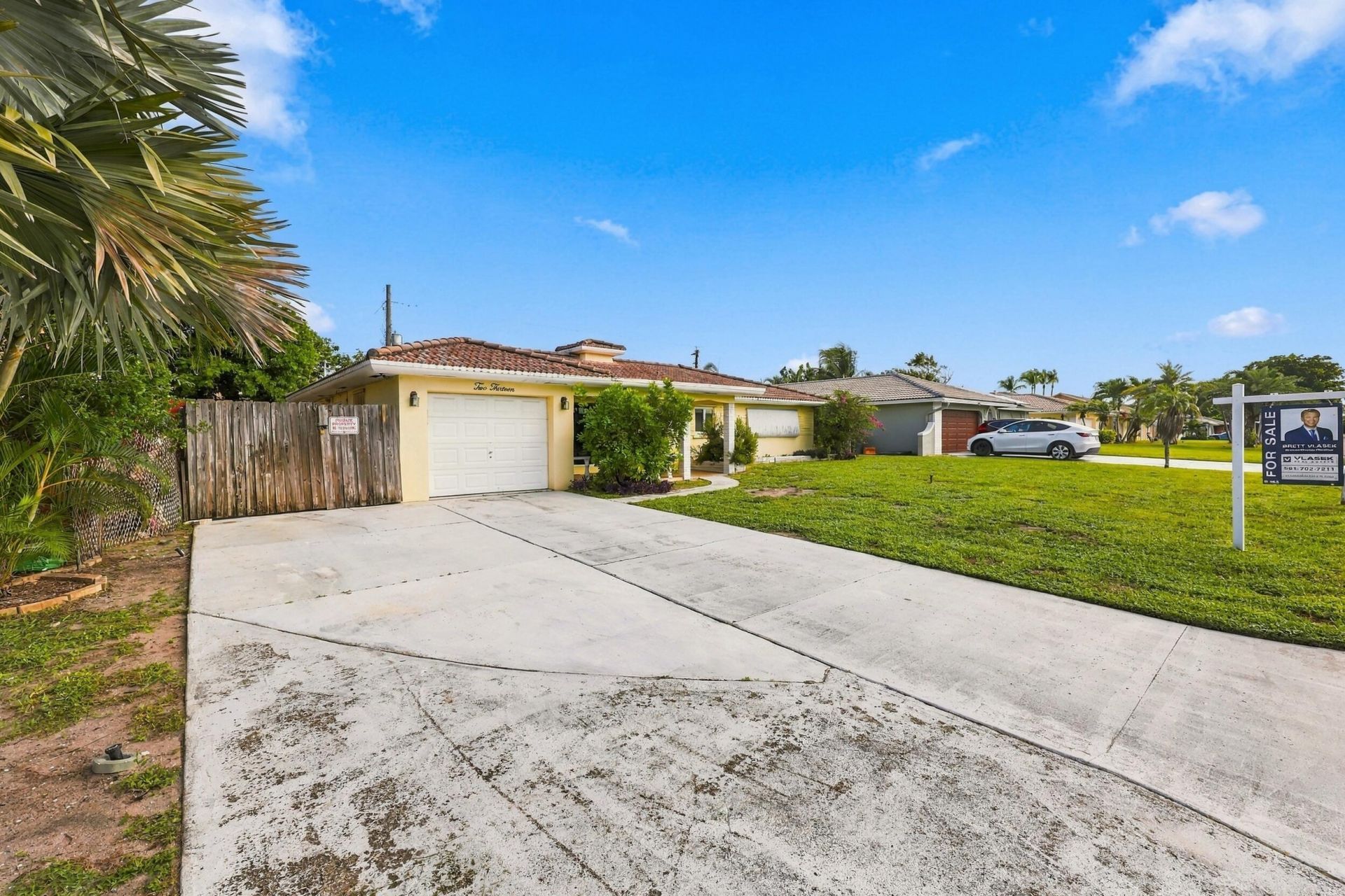 213 NE 24th Court, Boca Raton, FL 33431 Photo