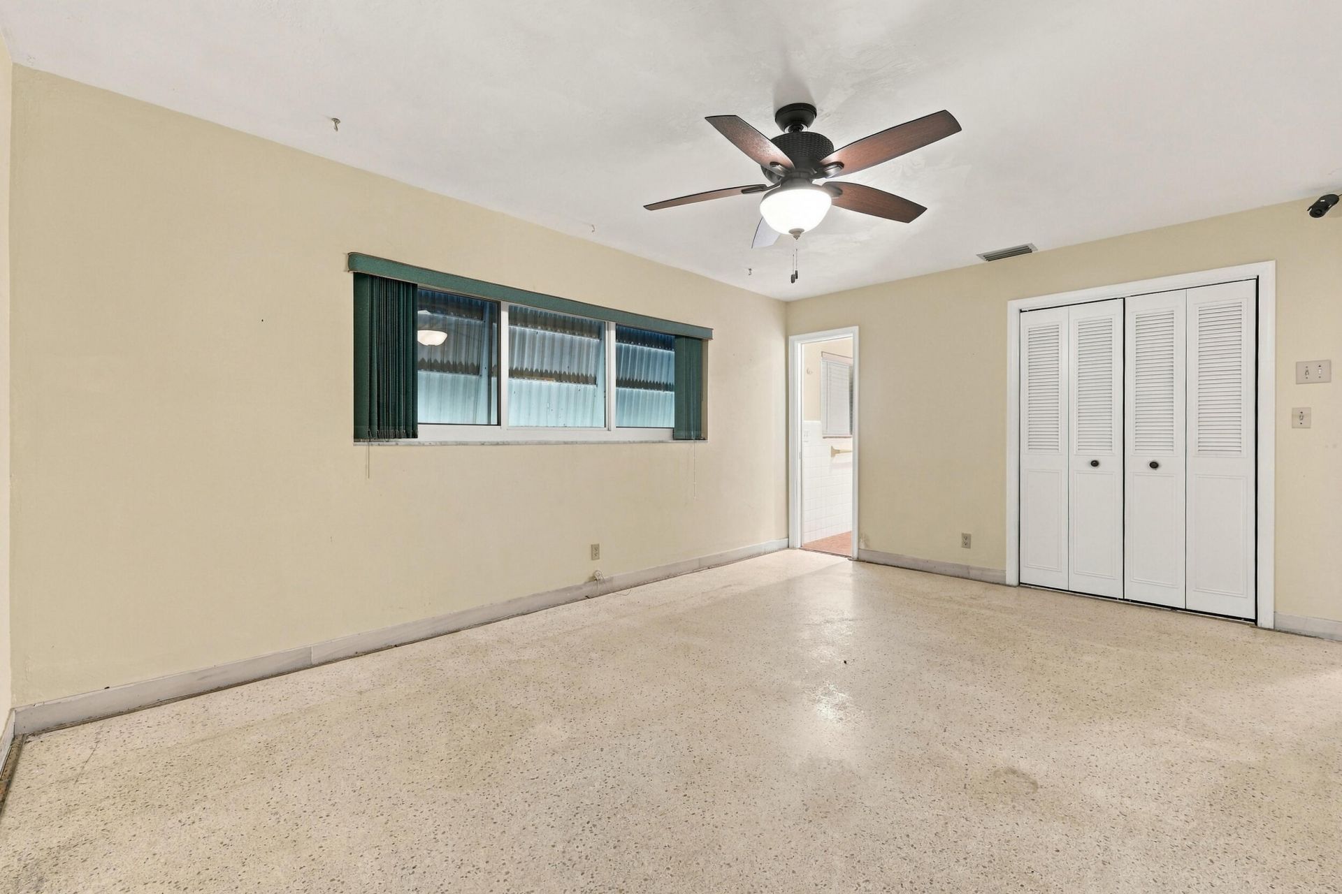 213 NE 24th Court, Boca Raton, FL 33431 Photo