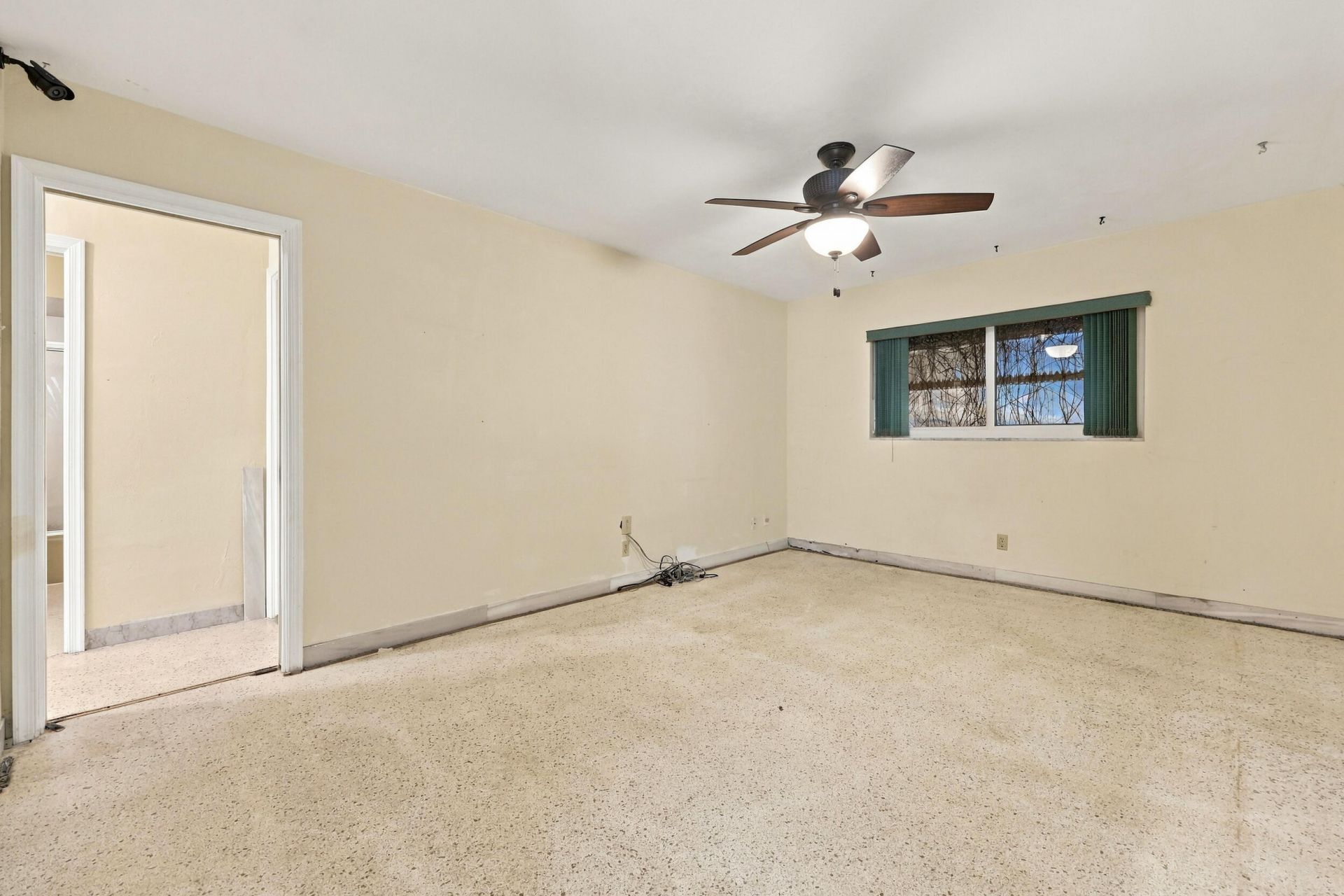 213 NE 24th Court, Boca Raton, FL 33431 Photo