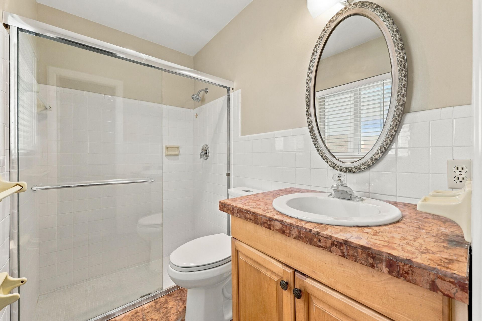213 NE 24th Court, Boca Raton, FL 33431 Photo