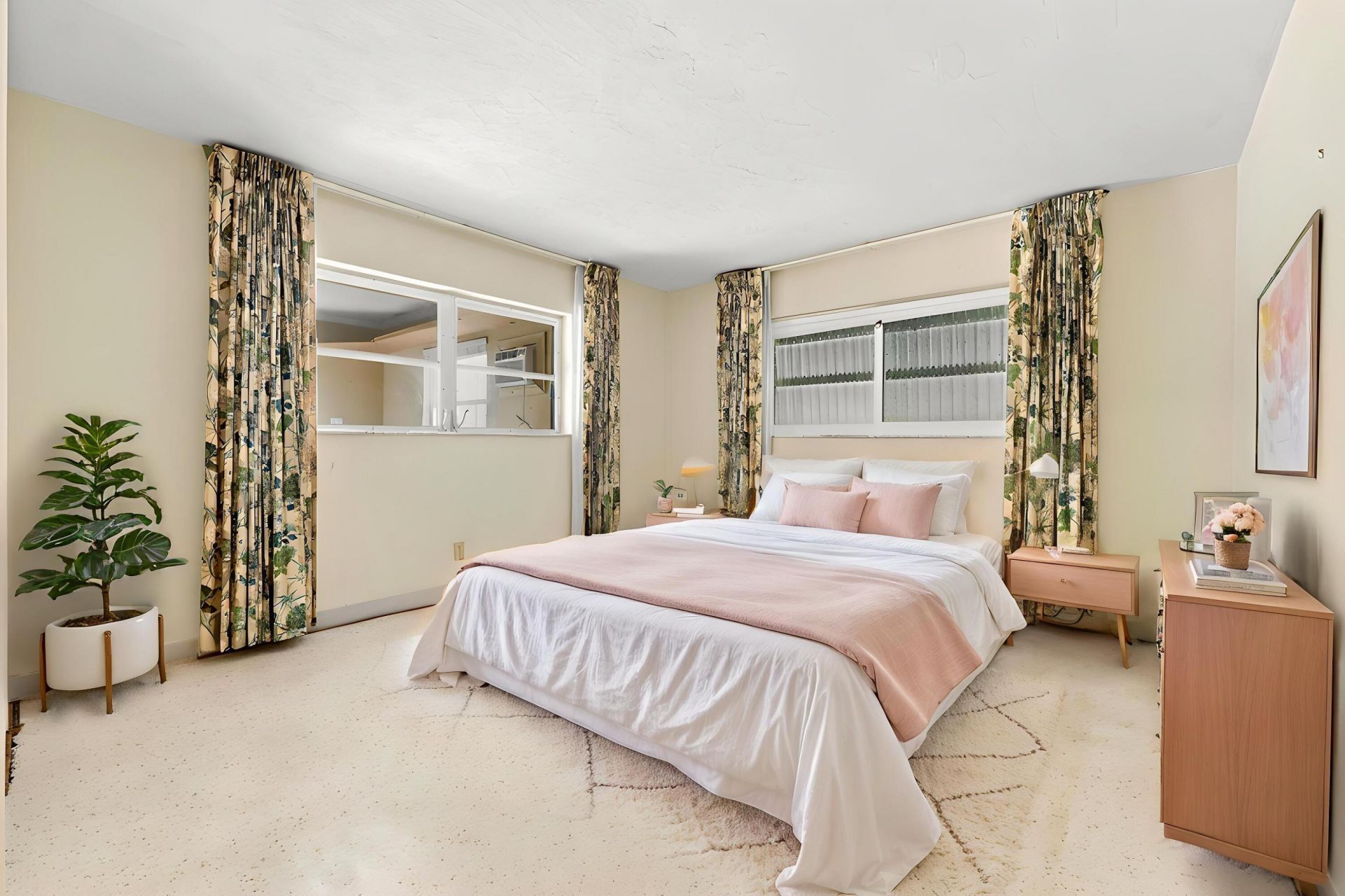 213 NE 24th Court, Boca Raton, FL 33431 Photo