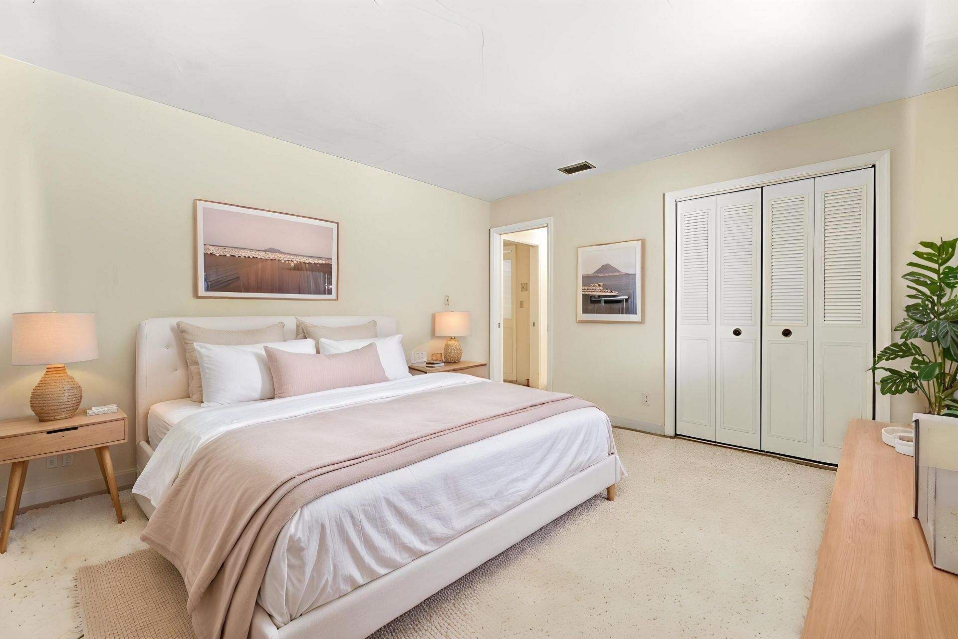 213 NE 24th Court, Boca Raton, FL 33431 Photo
