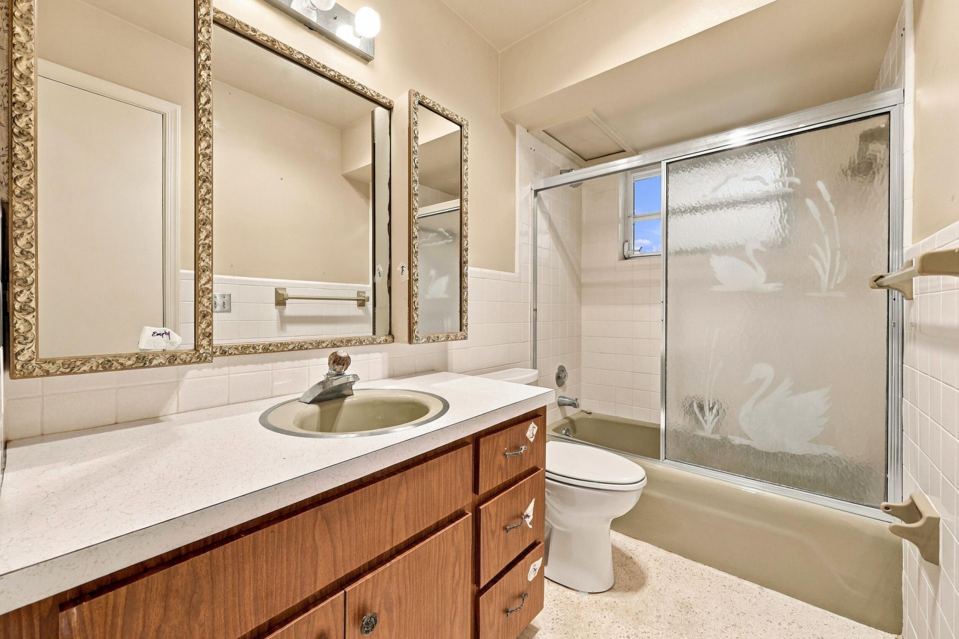 213 NE 24th Court, Boca Raton, FL 33431 Photo