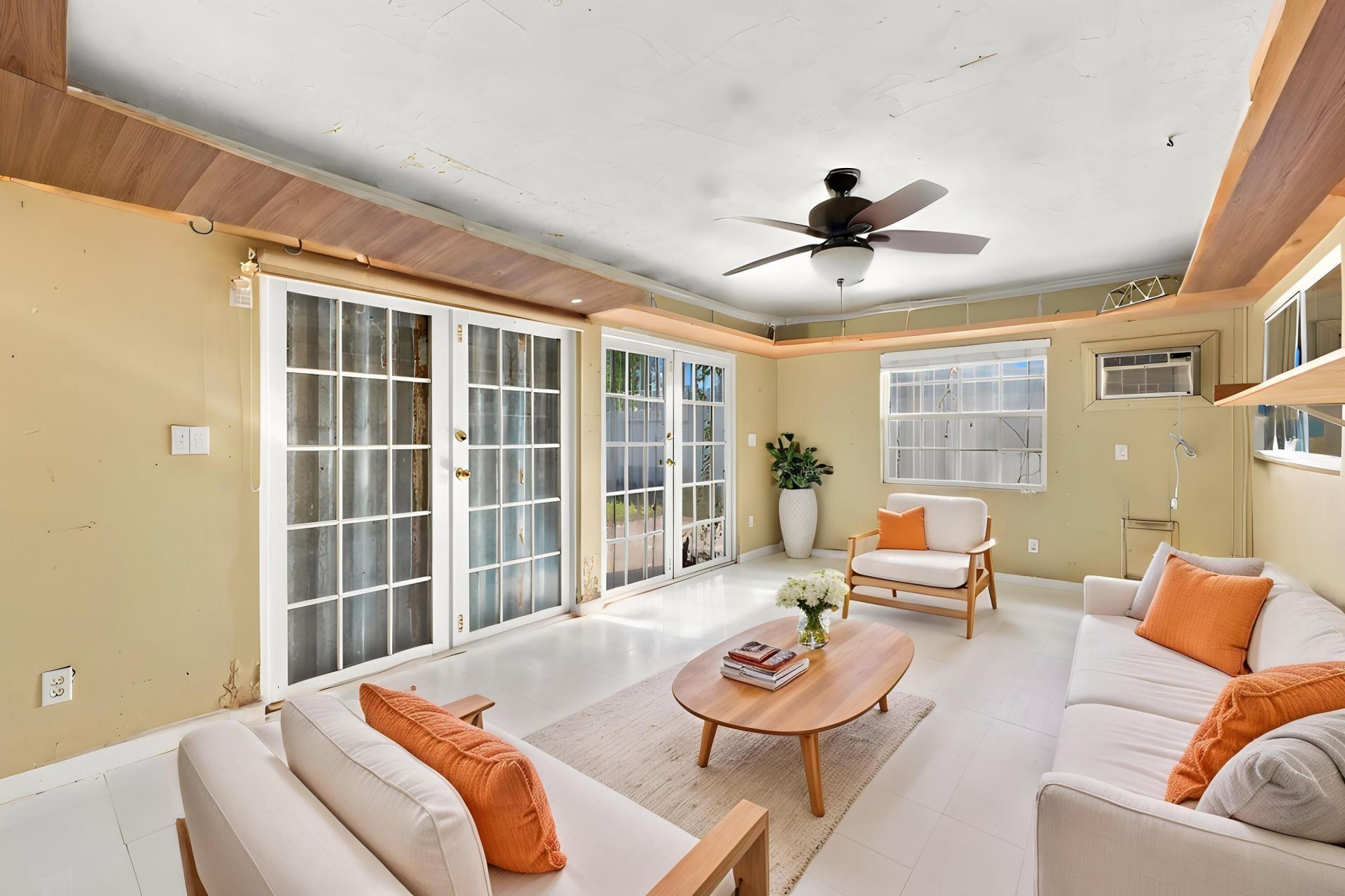213 NE 24th Court, Boca Raton, FL 33431 Photo