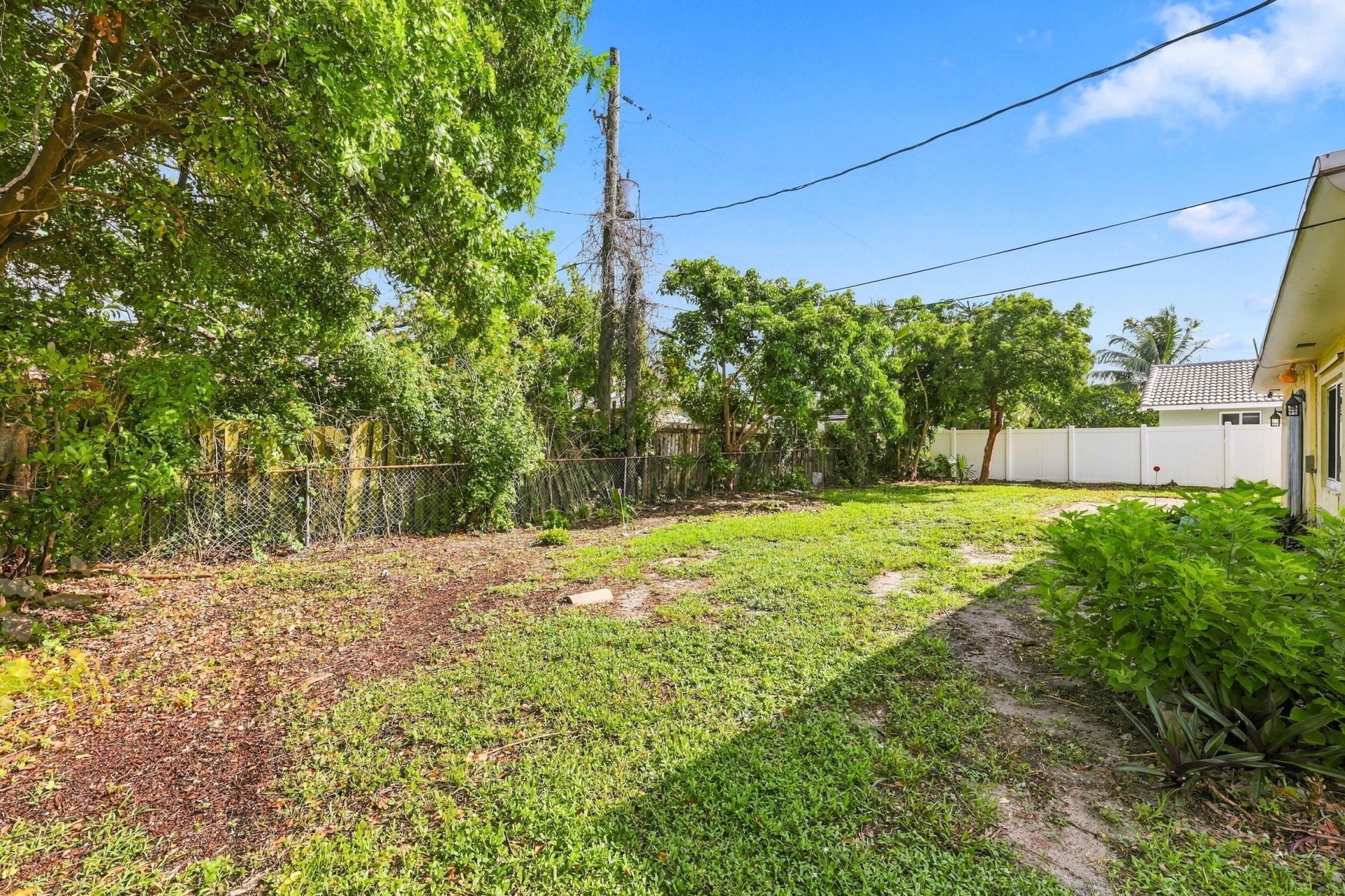 213 NE 24th Court, Boca Raton, FL 33431 Photo
