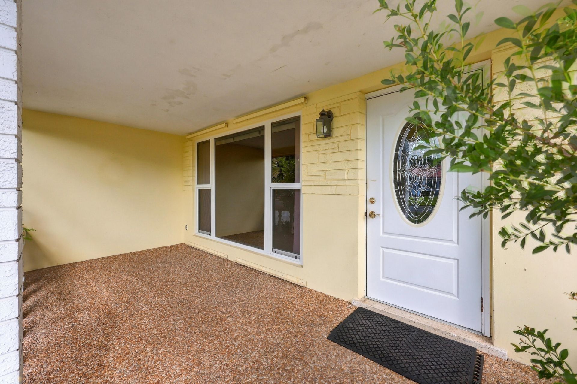 213 NE 24th Court, Boca Raton, FL 33431 Photo