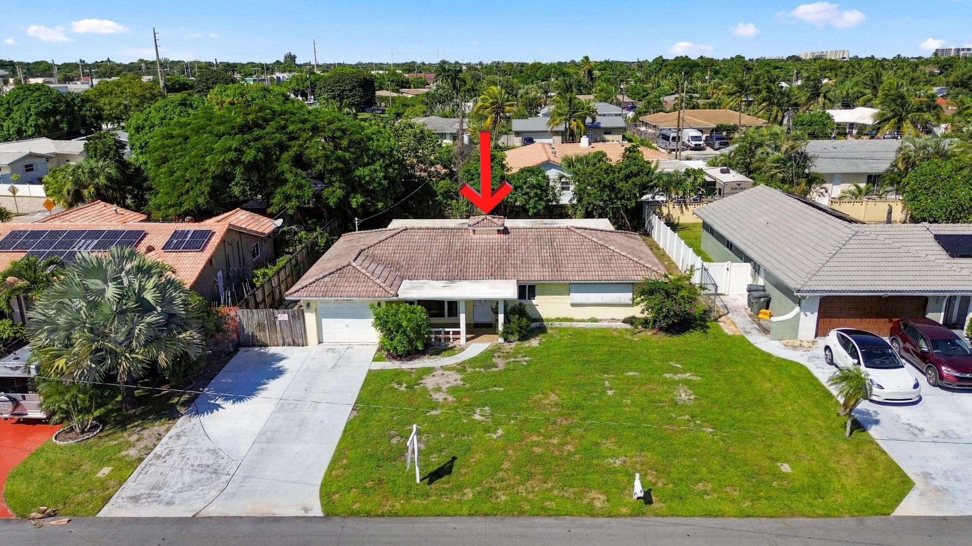 213 NE 24th Court, Boca Raton, FL 33431 Photo