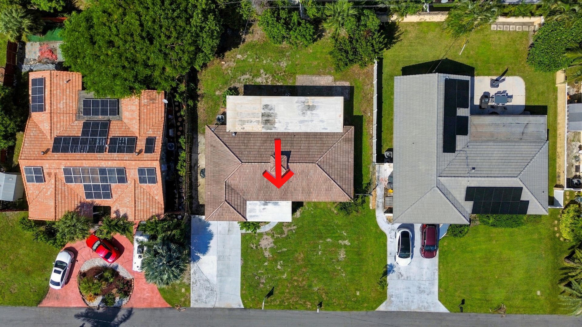 213 NE 24th Court, Boca Raton, FL 33431 Photo