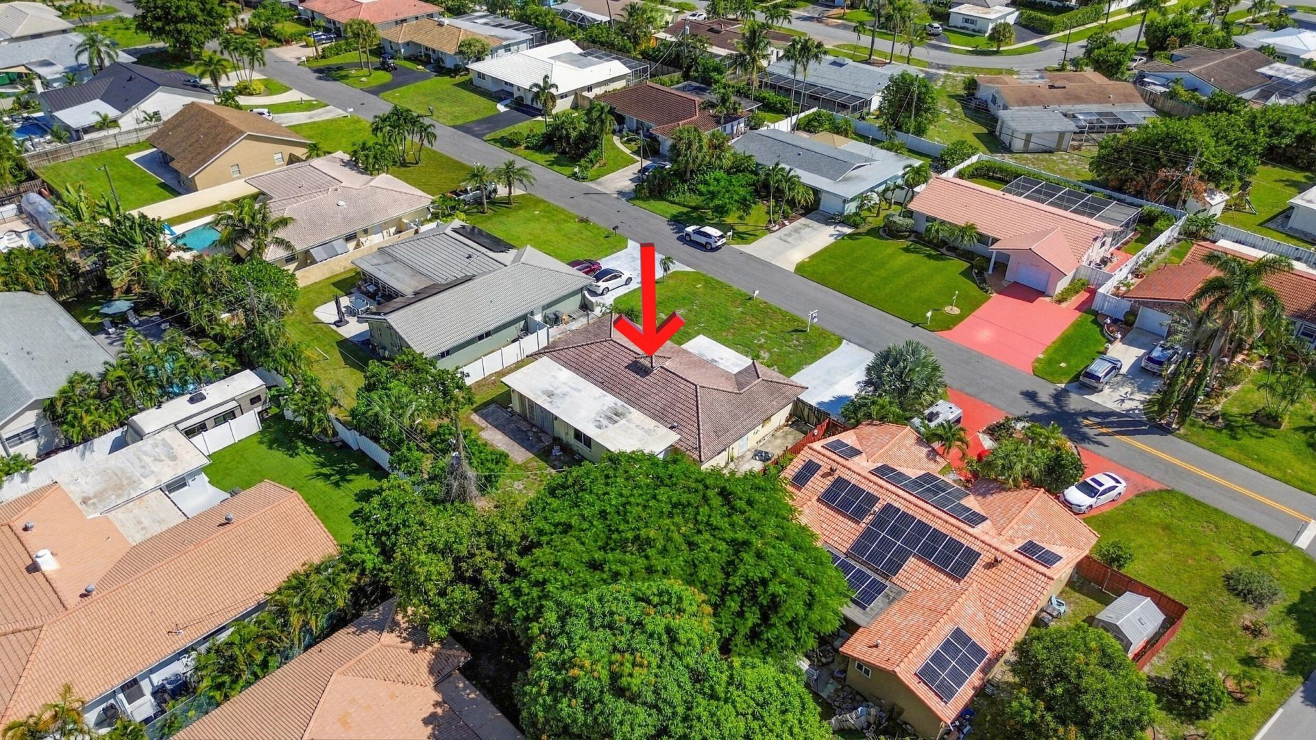213 NE 24th Court, Boca Raton, FL 33431 Photo