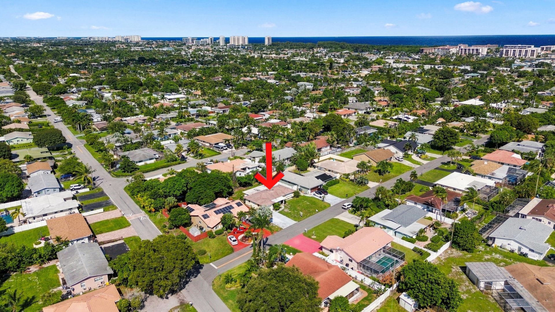 213 NE 24th Court, Boca Raton, FL 33431 Photo