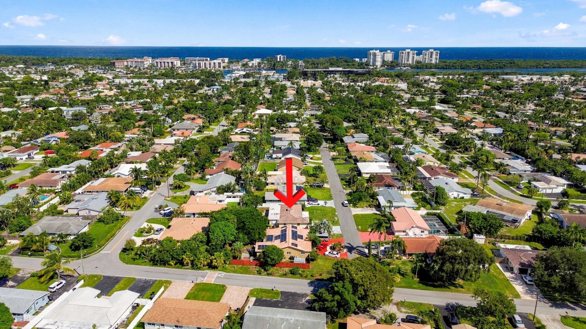 213 NE 24th Court, Boca Raton, FL 33431 Photo