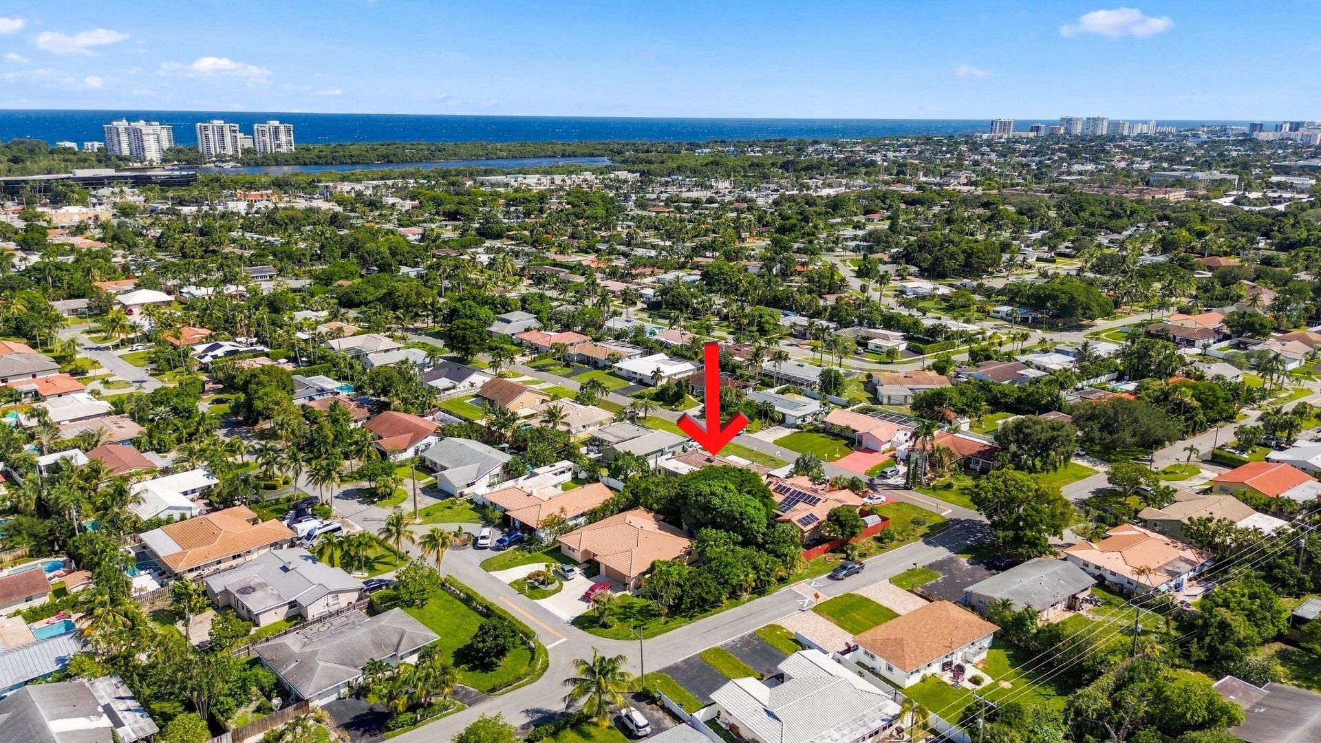 213 NE 24th Court, Boca Raton, FL 33431 Photo