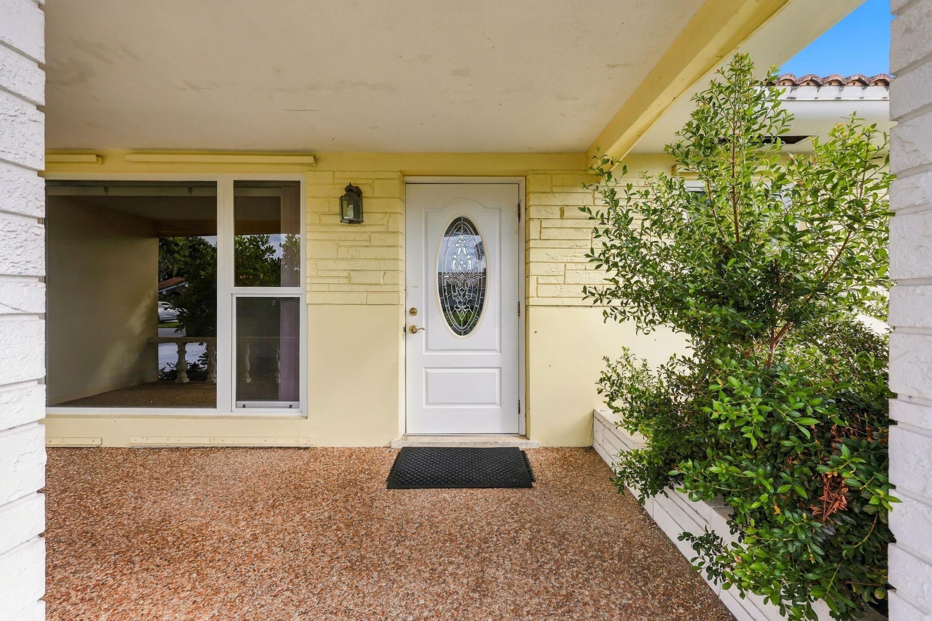 213 NE 24th Court, Boca Raton, FL 33431 Photo