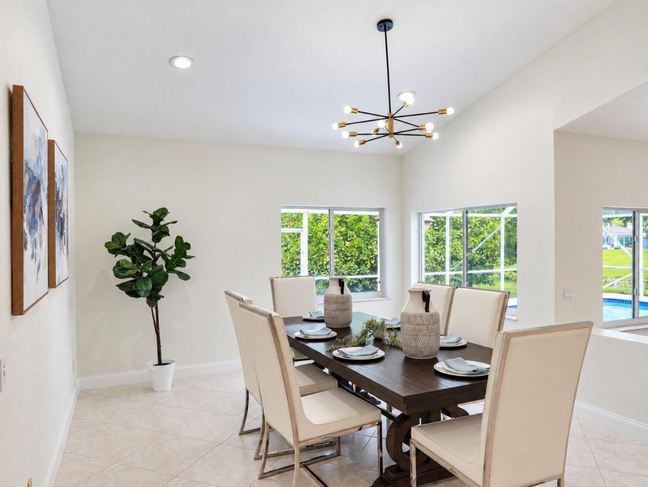 3516 Pine Haven Circle, Boca Raton, FL 33431 Photo