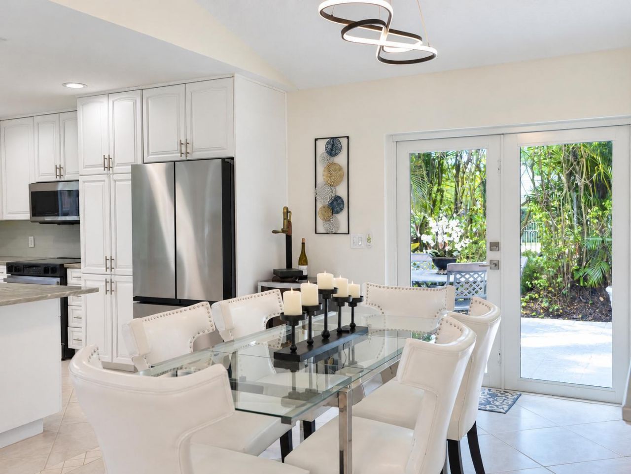 3516 Pine Haven Circle, Boca Raton, FL 33431 Photo