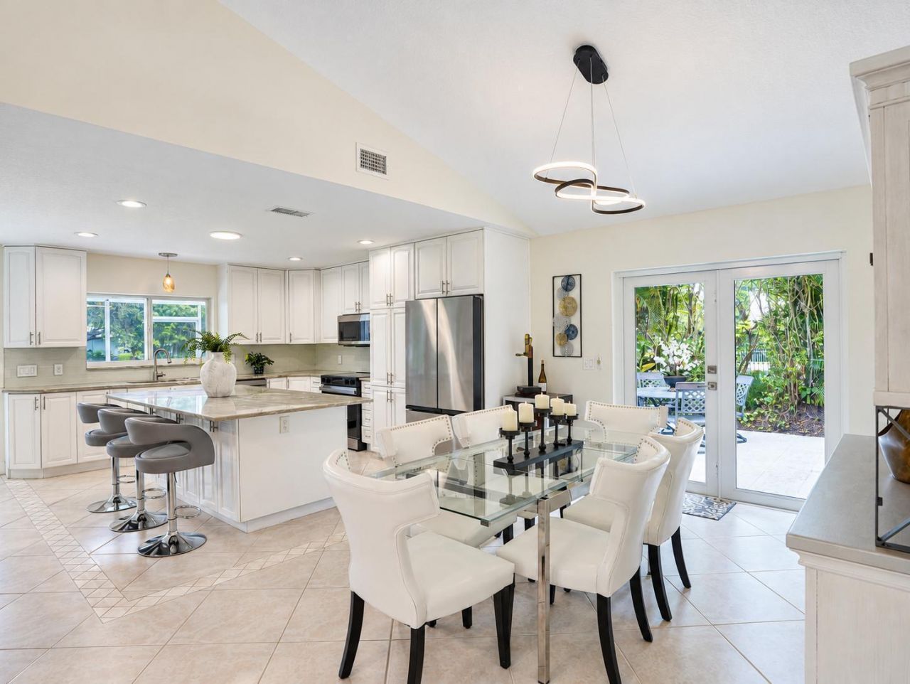 3516 Pine Haven Circle, Boca Raton, FL 33431 Photo