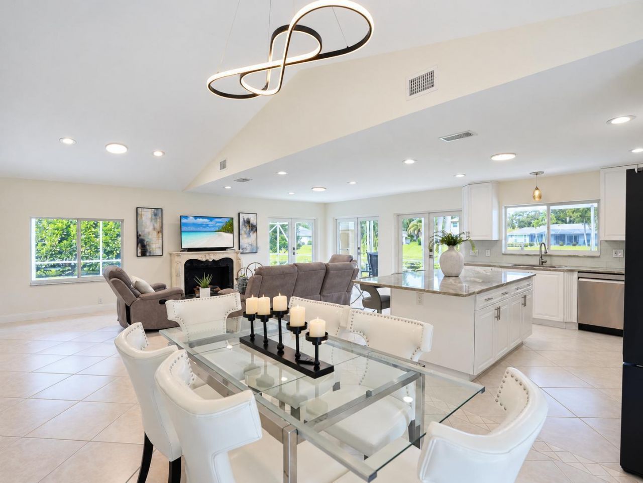 3516 Pine Haven Circle, Boca Raton, FL 33431 Photo
