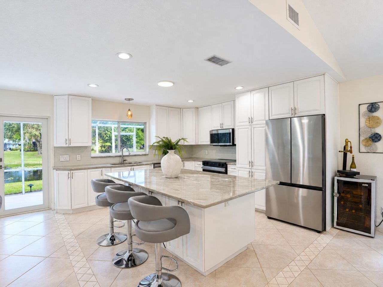 3516 Pine Haven Circle, Boca Raton, FL 33431 Photo