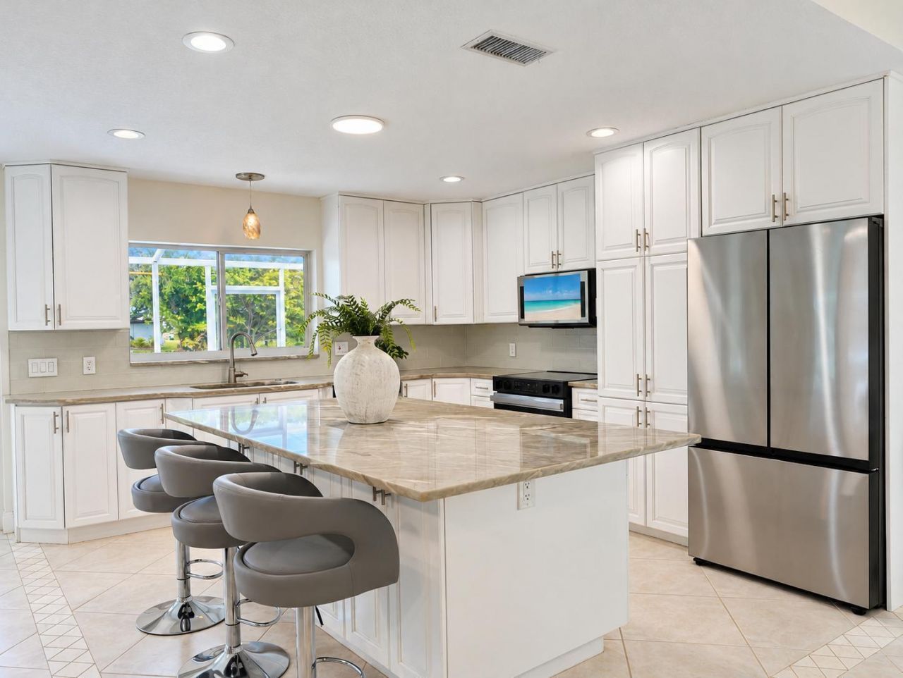 3516 Pine Haven Circle, Boca Raton, FL 33431 Photo