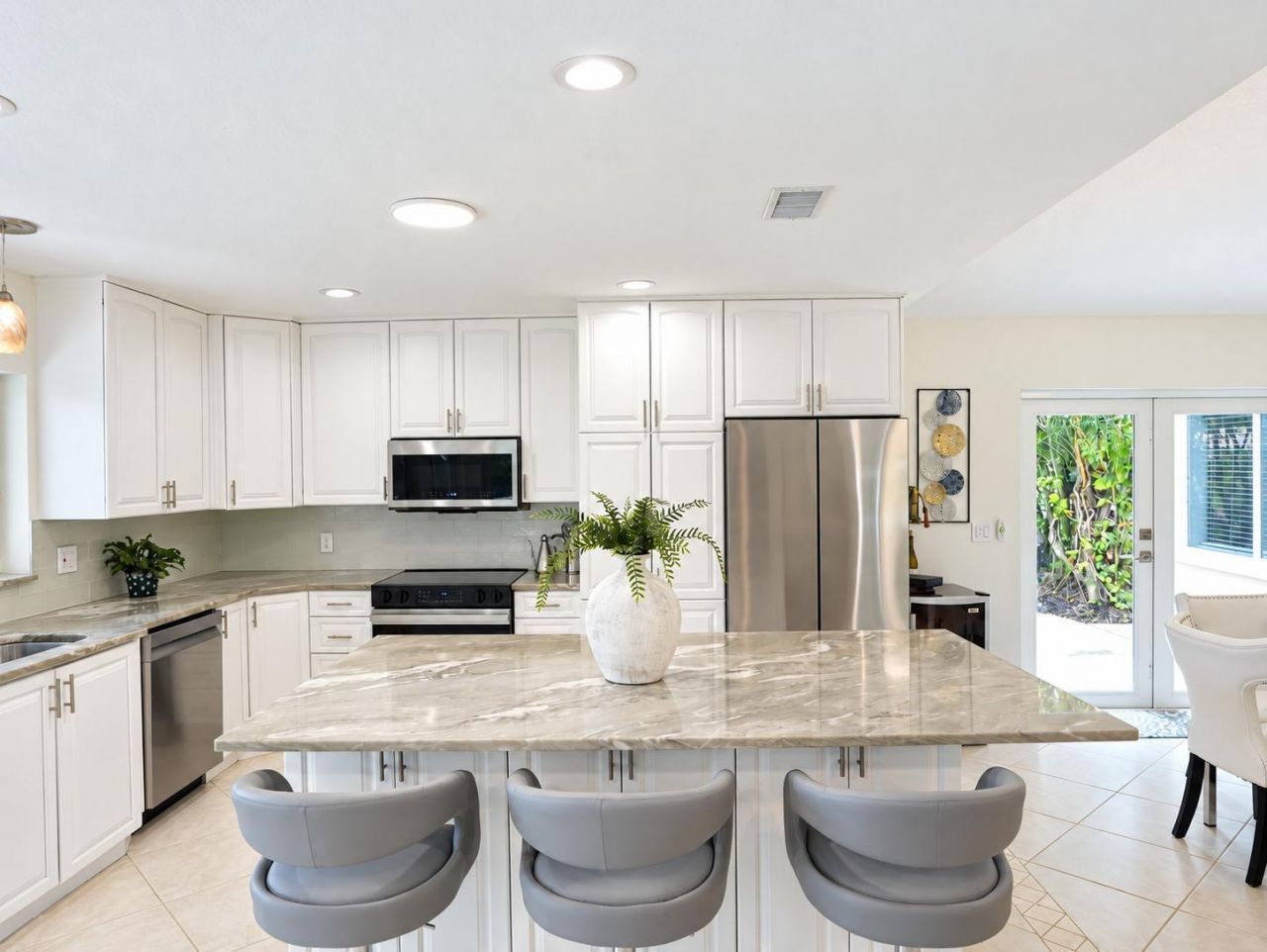 3516 Pine Haven Circle, Boca Raton, FL 33431 Photo