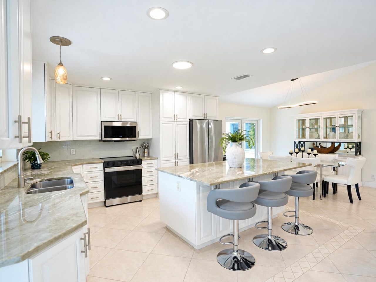3516 Pine Haven Circle, Boca Raton, FL 33431 Photo