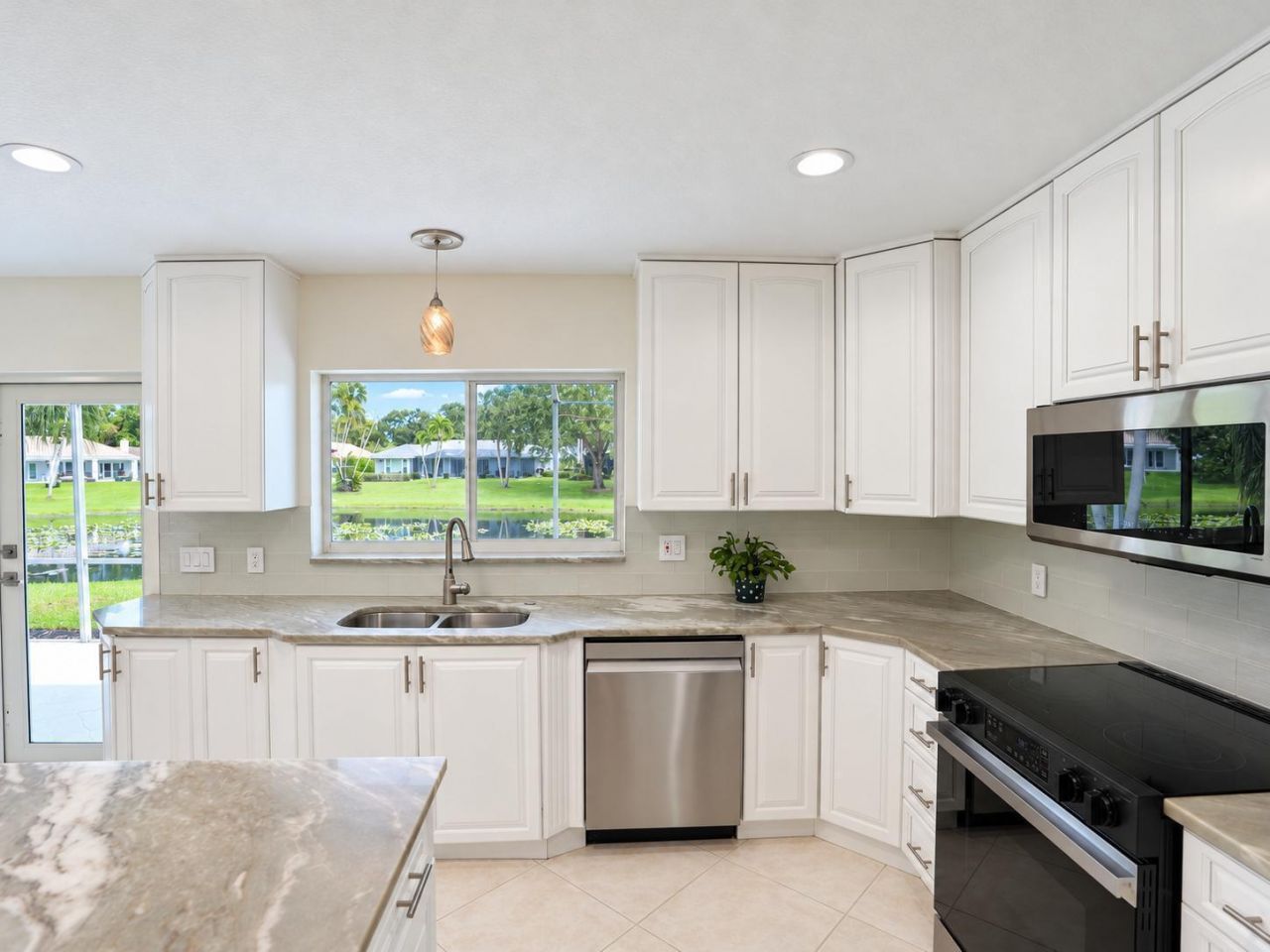 3516 Pine Haven Circle, Boca Raton, FL 33431 Photo