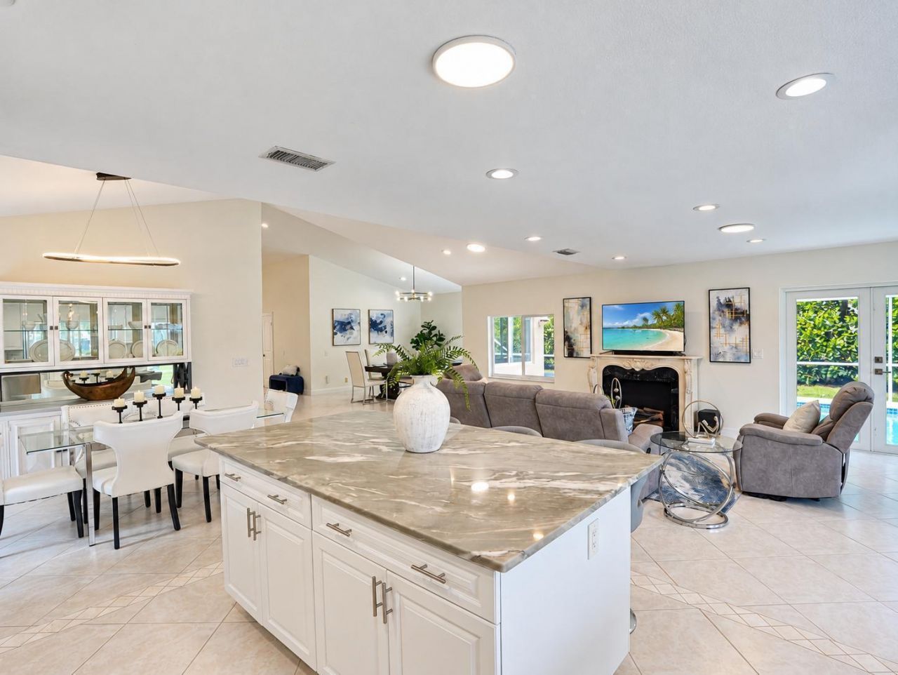 3516 Pine Haven Circle, Boca Raton, FL 33431 Photo