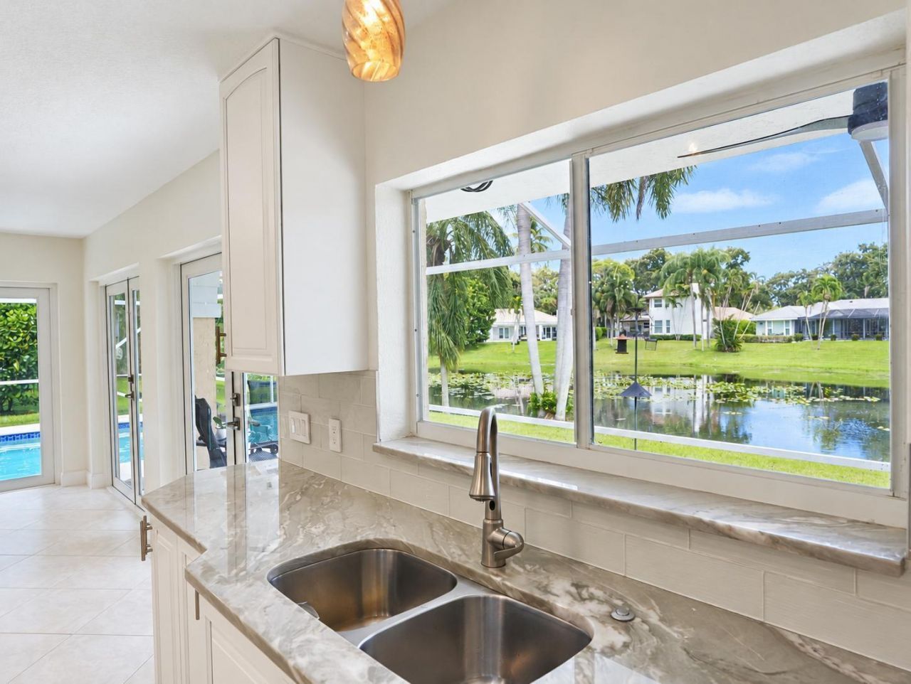 3516 Pine Haven Circle, Boca Raton, FL 33431 Photo