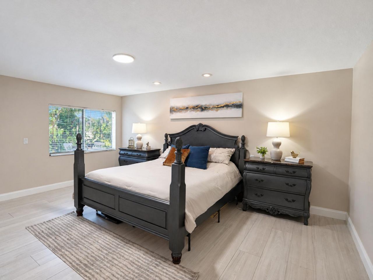 3516 Pine Haven Circle, Boca Raton, FL 33431 Photo