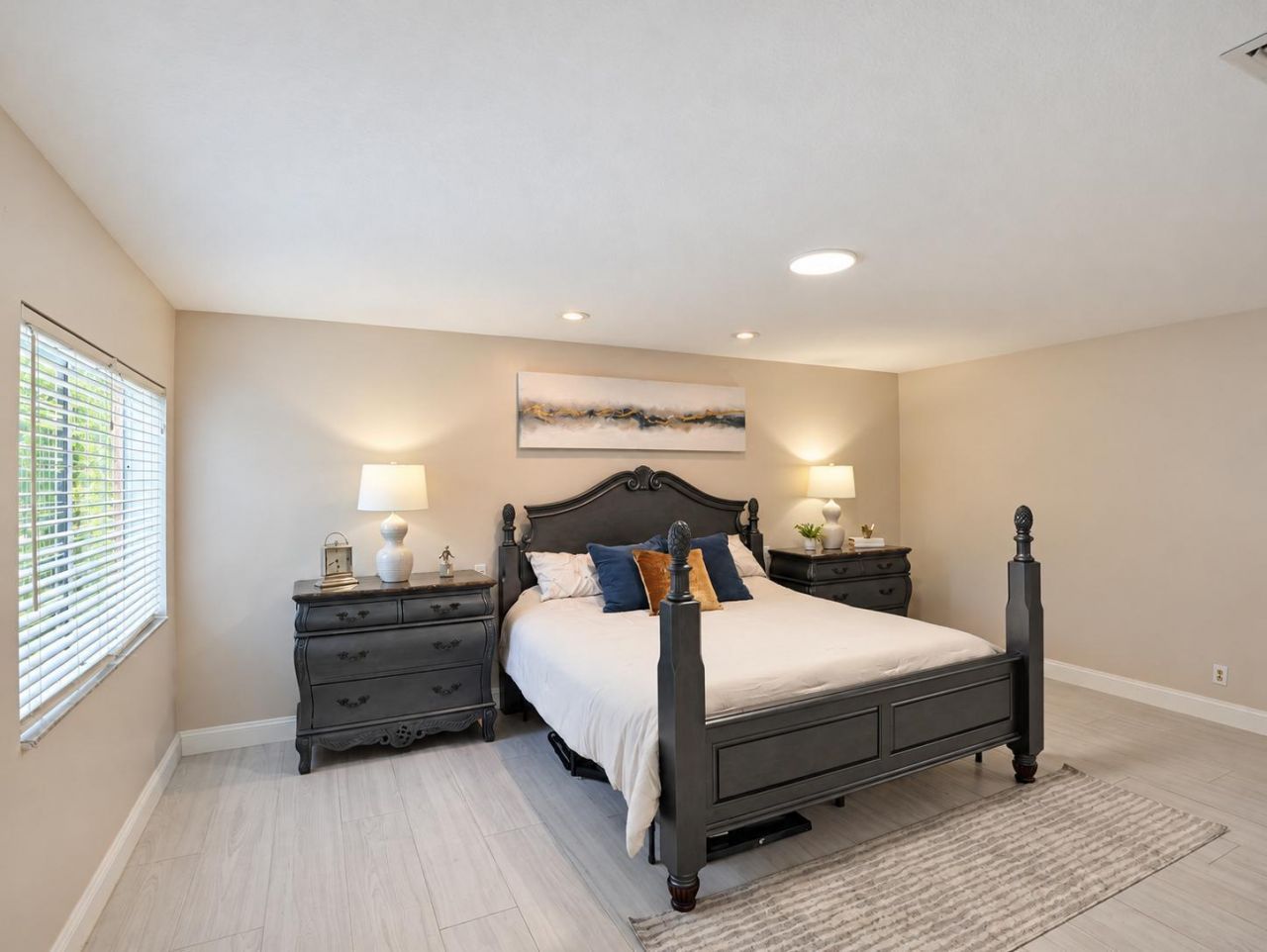 3516 Pine Haven Circle, Boca Raton, FL 33431 Photo