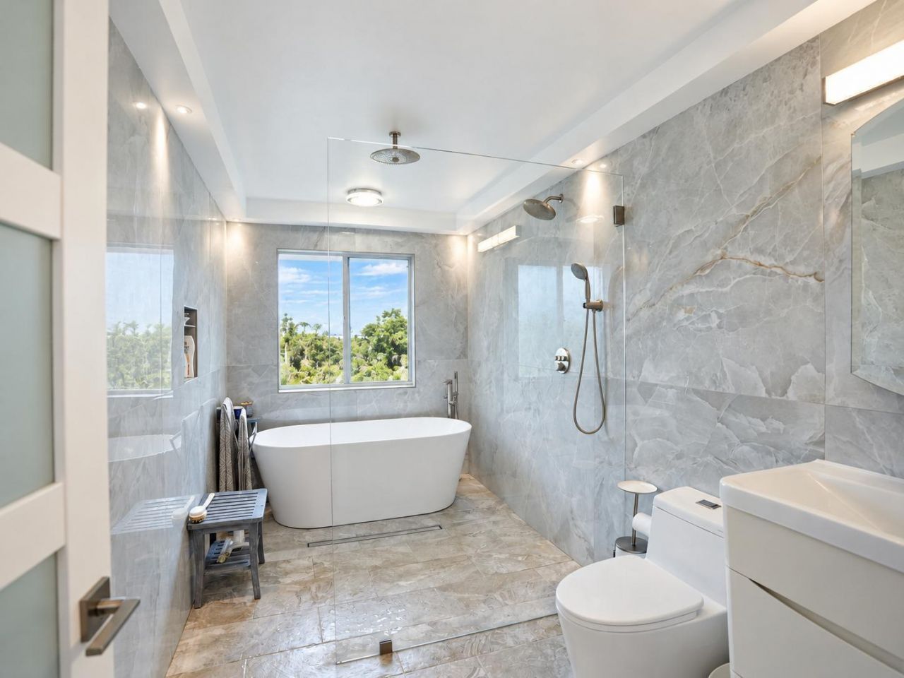 3516 Pine Haven Circle, Boca Raton, FL 33431 Photo