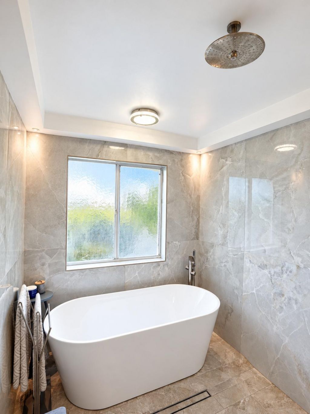 3516 Pine Haven Circle, Boca Raton, FL 33431 Photo