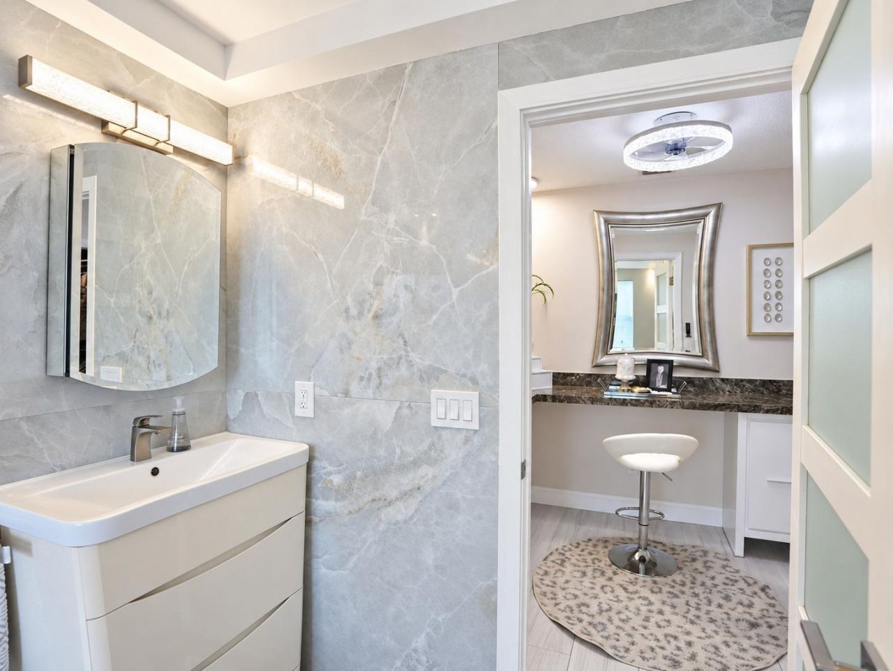 3516 Pine Haven Circle, Boca Raton, FL 33431 Photo
