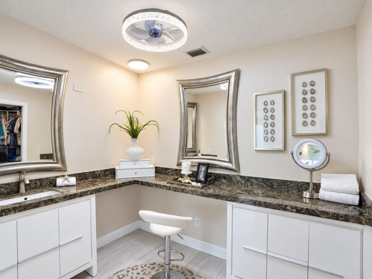 3516 Pine Haven Circle, Boca Raton, FL 33431 Photo