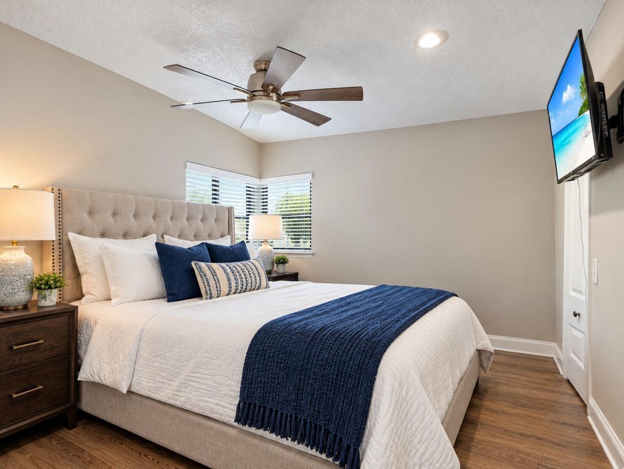 3516 Pine Haven Circle, Boca Raton, FL 33431 Photo