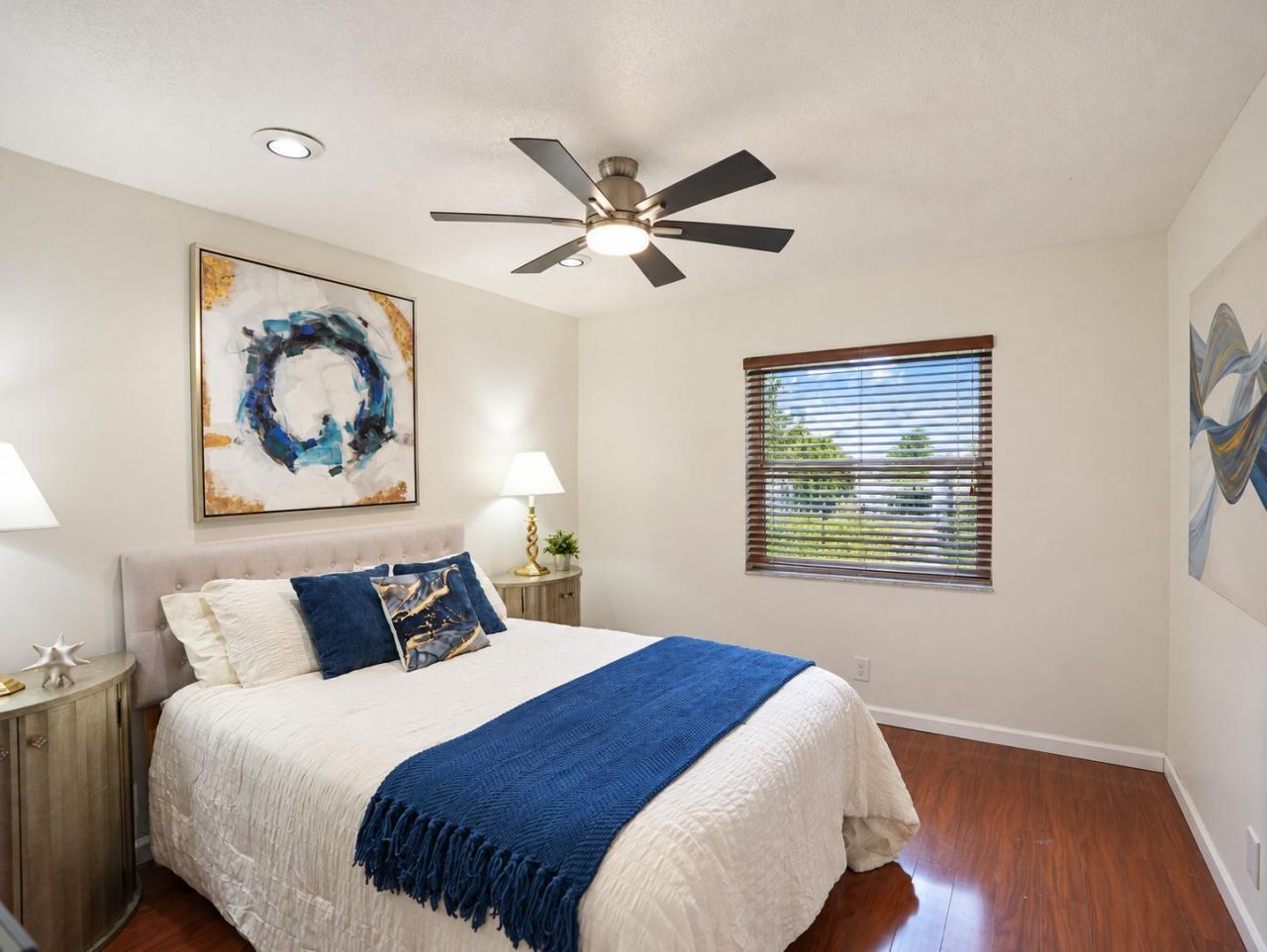 3516 Pine Haven Circle, Boca Raton, FL 33431 Photo