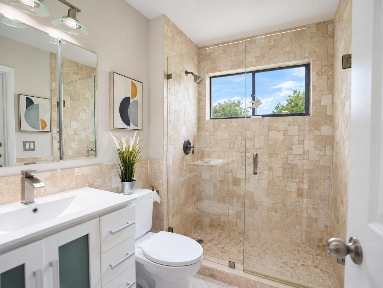 3516 Pine Haven Circle, Boca Raton, FL 33431 Photo