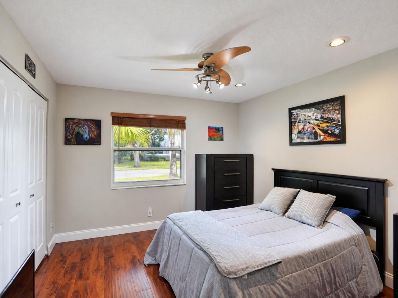 3516 Pine Haven Circle, Boca Raton, FL 33431 Photo