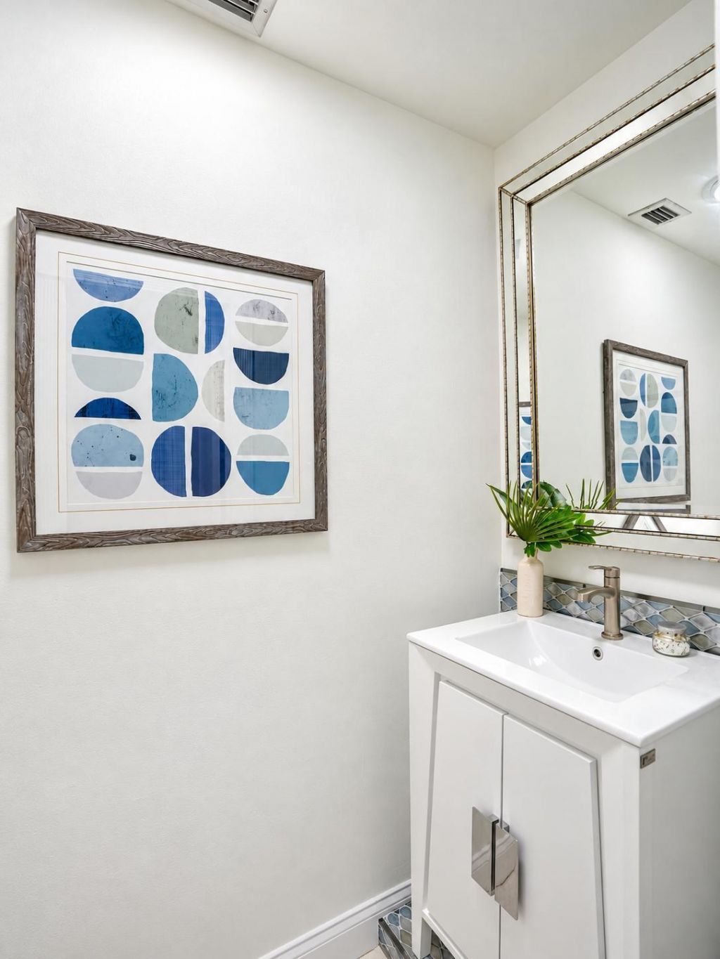 3516 Pine Haven Circle, Boca Raton, FL 33431 Photo