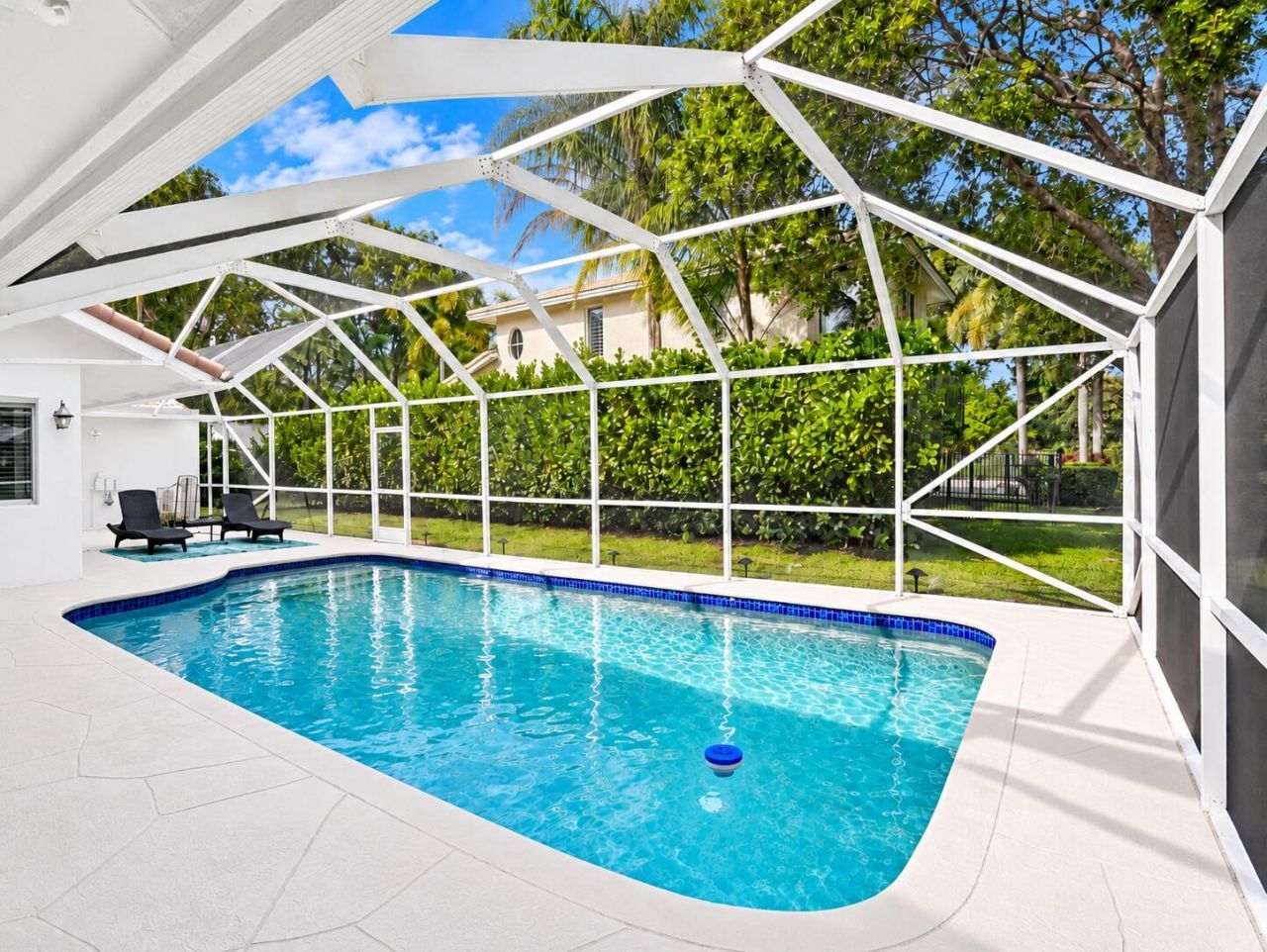 3516 Pine Haven Circle, Boca Raton, FL 33431 Photo