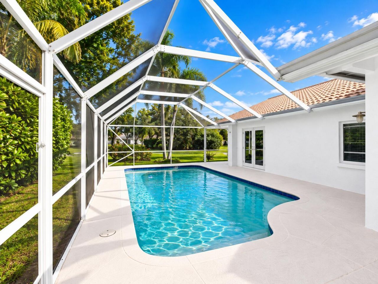 3516 Pine Haven Circle, Boca Raton, FL 33431 Photo